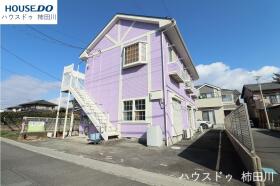 駿東郡長泉町下土狩