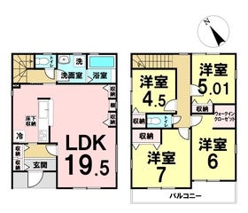 仙台市太白区八木山南３丁目