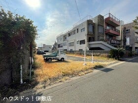 姶良市加治木町本町