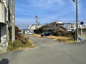 姶良市加治木町本町