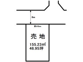 宇都宮市花園町