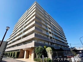 尼崎市稲葉元町１丁目