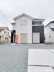 熊本市南区富合町廻江