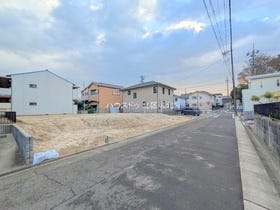 名古屋市北区中切町２丁目