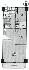 大阪市西区立売堀４丁目