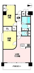 大阪市淀川区東三国６丁目