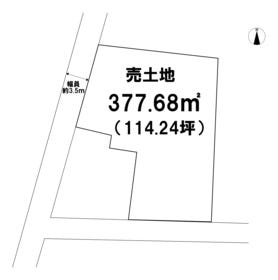 宇都宮市双葉１丁目