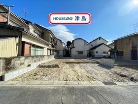 津島市中地町４丁目