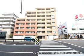 西宮市甲子園口４丁目