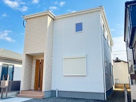 熊本市西区田崎３丁目