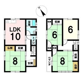 泉南市樽井７丁目