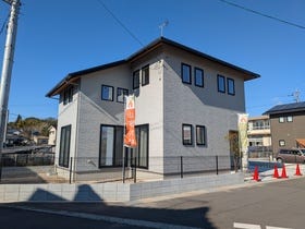 福山市駅家町大字法成寺