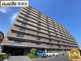 あま市上萱津北ノ川