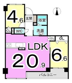 福井市渕１丁目