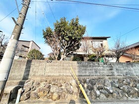 北九州市八幡東区茶屋町