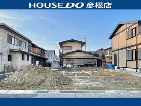 彦根市西今町