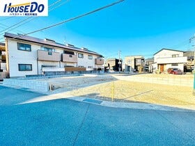 大野城市下大利３丁目