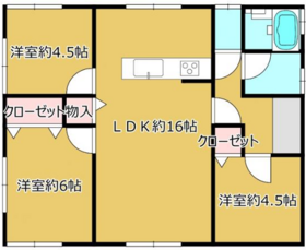 熊本市北区植木町滴水