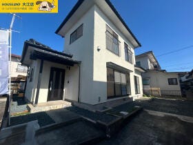 菊池市泗水町吉富