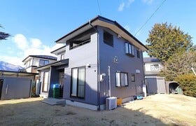 安曇野市穂高柏原