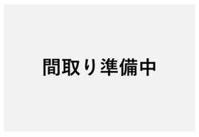 大阪市住吉区山之内３丁目