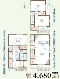 大阪市東住吉区今川４丁目