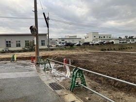 糟屋郡宇美町若草１丁目