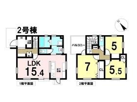 桑名市大字五反田