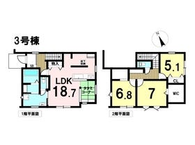 桑名市大字五反田