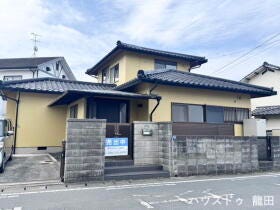 熊本市北区清水新地２丁目