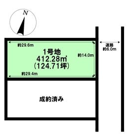 四日市市笹川２丁目