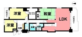 名古屋市昭和区藤成通１丁目