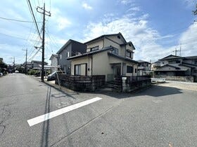 宇都宮市御幸ケ原町