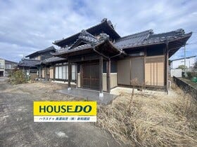 美濃加茂市蜂屋町伊瀬