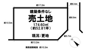 彦根市長曽根南町