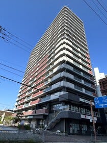 宇治市六地蔵奈良町