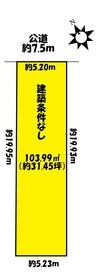 春日井市上ノ町１丁目