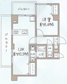 渋谷区恵比寿３丁目