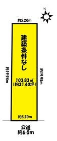 春日井市上ノ町１丁目