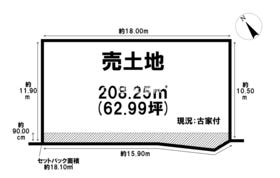 草津市草津１丁目