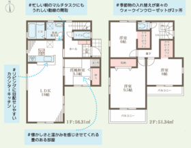 加古川市加古川町中津