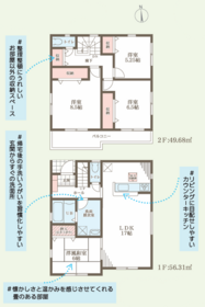 加古川市加古川町中津