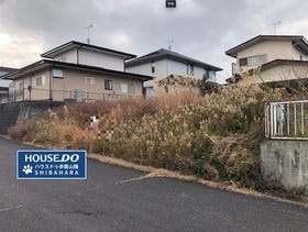 赤磐市桜が丘東６丁目