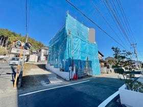 あきる野市小中野