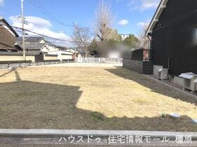 橿原市今井町４丁目