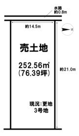 橿原市今井町４丁目