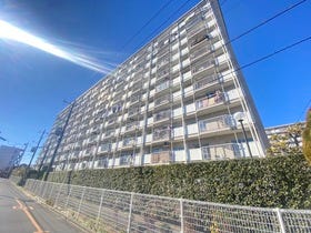 さいたま市南区根岸５丁目