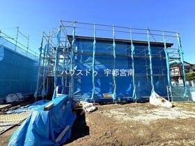 宇都宮市兵庫塚３丁目