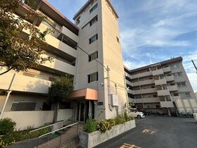 和歌山市宇須２丁目