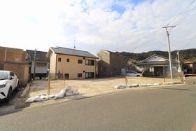 鹿児島市小野３丁目